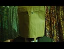 PLAIINS - Happy Faces (Official Music Video)