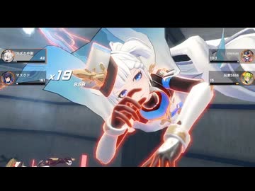 【星の翼】真・女神変生 ガンダム　part.15【ダークスター、デュカリオン、ヴァルキア、シグナス、アンジェリス】