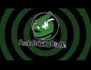【SW2.5】ソード・ワールド「C」ough Part5-2