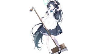 アリス太夫