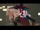 【Switch】『ポケモン レジェンズ Z-A』第3弾PV【動画ジャンプ無】