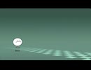 【実況】＊Nintendo Direct 2025.3.27を見てただ喋る＊