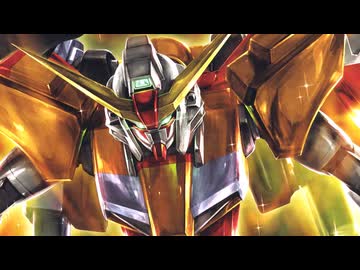 蒼穹に戻りますんで OB.mp168