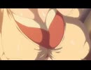 おかず
