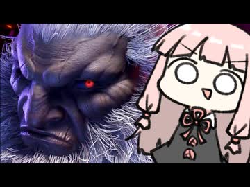 ジャスパ取れて偉い、でも茜ちゃんの勝ちです【SF6】