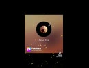Nova Era 歌ってみた