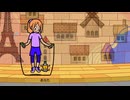 【初見】おきらくな二人がNintendo Direct 2025.3.27を実況！