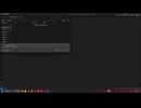 Pythonでタイピングゲームを作ろう