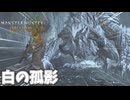 【モンスターハンターワイルズ】#14 初めてのアルシュベルド戦!!