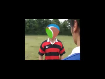 きっと今日はすぐ諦めた日なんだよ