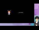 【実況】ﾋﾟｺ♪の音ですべて察した日本人ひとり【日本人の反応】