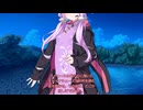 無口なゆかりさん 3