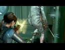 【biohazard revelations unveiled edition】#22