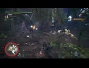 【MHW:IceBorne】#112