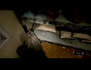 【Oxide Room 104】#06