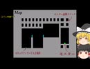 奈落Xpart2