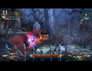 STAGE:78エルヘイム残党狩り【ユニコーンオーバーロード】
