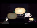La Tale Onlineの垂れ流し実況 42回目 (2025.3.27)