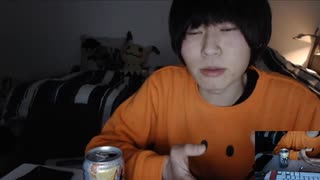 めじろう「とんずらする人が勝ち組になれる！おったんみたいに！こふなばけんとか、大ちゃんマンとか…逃げりゃ良いから…」