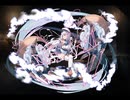 千年戦争アイギス 帝国妖糸兵ツザーネ【通常スキル×覚醒スキル】
