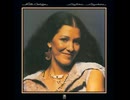 Rita Coolidge - We're All Alone