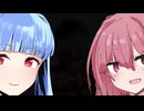 なぁなぁ、知っとるか？