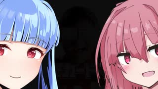 なぁなぁ、知っとるか？