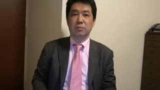 立花孝志氏襲撃事件の犯人、宮西詩音容疑者の実家が分かりました。彼の出身地は岩手。