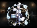 千年戦争アイギス 帝国音楽隊トットン【通常スキル×覚醒スキル】