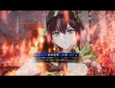 無編集大戦741