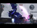 【バトオペ２】オールドタイプの戦場２　第６０６陣【字幕実況＋おまけ】