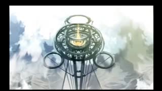 ［テイルズオブジアビス］責任転嫁［実況］part94
