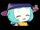 軟ダコのおっさんだとふざけんじゃねーよお前！お姉さんだろォ！？.VRC9