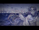 世界のつづき【黒薔薇セブン】