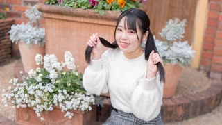 【ともか】ラブノーマル 踊ってみた