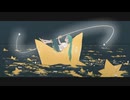 1.42GHz / 初音ミク