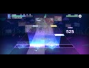 【プロセカ】のだ【MASTER】