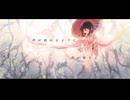 【MV】弁り／初音ミク Hatsune Miku - hirari