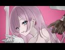 【UTAUカバー】ずうっといっしょ！【夢遠さく】