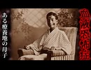 奇妙で恐ろしい母子の出来事。【SCP-3054-JP】【ゆっくりSCP解説】