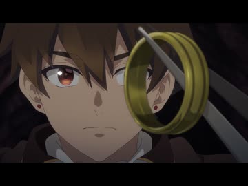 Aランクパーティを離脱した俺は、元教え子たちと迷宮深部を目指す。 第11話「黄昏に歪む王都」