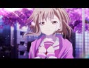 もめんたりー・リリィ　第14話　続いていく割烹、割烹！