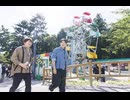 小野下野のどこでもクエスト３　#12