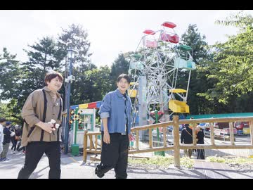 小野下野のどこでもクエスト３　#12