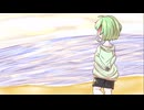 自分 / こばと feat.重音テト