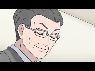 ねこに転生したおじさん　第24話　みえっぱり