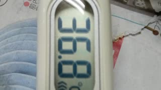 薬も毒も使いよう。短期だけ賢く利用するいいとこ取りで快適な日常をゲットする。四毒（小麦粉・植物性油・乳製品・砂糖）抜きで江戸時代の食生活に戻す。基礎体力、免疫力、恒常性維持能力を取り戻す。