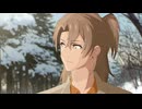 UniteUp! -Uni:Birth-　#10　ホラーナイト