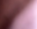 76482239997__B1CDEC43-14C8-4191-B345-5DAA0FD16714