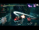 【WhiteCUL実況】MONSTER HUNTER RISE SUNBREAK【74】